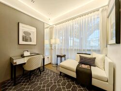 Tembusu Grand (D15), Condominium #449187511
